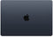 Apple MacBook Air (2024) - 15