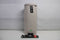Brabantia NewIcon - Prullenbak - 30 liter - Soft Beige