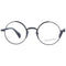 Uniseks Brillenframe Yohji Yamamoto YY3007 47902