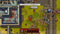 The Escapists - Walking Dead Edition - Xbox One - Avontuur (2016)