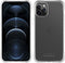SoSkild Absorb 2.0 - Soft case - Schokabsorberend - Transparant