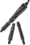 BaBylissPRO Trio Air Styler - Föhnborstel