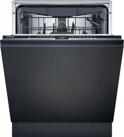 Siemens SX73EX01CE - Vrijstaande vaatwasser - VarioSpeed Plus - Energieklasse C