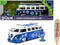 Jada Toys - Stitch Van - Metaal - Actiefiguur