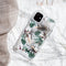 Samsung Galaxy A71 Hoesje - Selencia Zarya Fashion Extra Beschermende Backcover - Meerkleurig