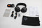 Steelseries Arctis Nova Pro - Gaming Headset - Hi-Res Audio 360° ruimtelijke audio - Xbox