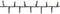 Luca Lighting Snake Kerstboomverlichting met 550 LED Lampjes - L1100 cm - Warm Wit