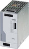 Phoenix Contact 2904622 - QUINT POWER voeding - NFC instelbare meldniveaus - SFB-technologie