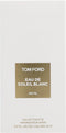 Tom Ford Soleil Blanc 100 ml Eau de Toilette - Damesparfum