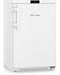 Liebherr FC 1404-20 - Vrieskast - 107 liter - Energieklasse C - 55 cm breed