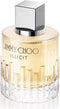 Jimmy Choo Illicit 100 ml - Eau de Parfum - Damesparfum