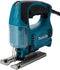 Makita 4329 - Decoupeerzaag - 450 Watt