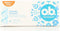 o.b. ProComfort Super - Tampons - Dynamic Fit technologie - SilkTouch oppervlak (16 stuks)