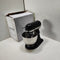 KitchenAid Artisan 5KSM125 - Keukenrobot - 4,8L - 300W - Onyx Zwart