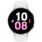 Samsung Galaxy Watch5 Bluetooth + Cellular 44 mm - Zilver