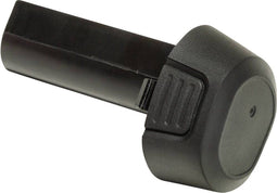 FLIR T199362ACC T198530 1 stuk(s)