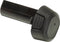 FLIR T199362ACC T198530 1 stuk(s)