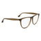 Brillenframe Dames Victoria Beckham VB2672-5615316 ø 56 mm