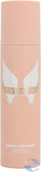 Paco Rabanne Olympea Deodorant Spray - 150 ml