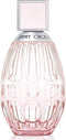 Jimmy Choo L'Eau - 90 ml - eau de toilette spray - damesparfum