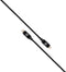 Our Pure Planet USB-C- naar USB-C-kabel, 1,2 m