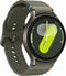 Samsung Galaxy Watch7 Bluetooth + Cellular 44 mm - Groen