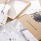 Papier maken set