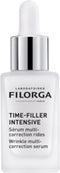 Filorga Les Soins Time-Filler Intensive Wrinkle Multi-Correction Serum