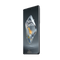 OnePlus 12R - Smartphone - 16GB RAM - 256GB opslag - Grijs