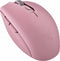 Razer Orochi V2 - Draadloze Gaming Muis - 18.000 DPI - Roze