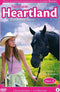 Heartland - Deel 1 - DVD - Paardenranch verhaal