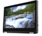 Dell Latitude 3310 - Laptop - Intel Core i5-8265U 8GB 256GB SSD Full HD (1920x1080) Windows 10 Pro