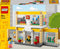 LEGO Brand Store - 40574