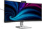 Philips 6000-serie 34B2U6603CH - Monitor - 34
