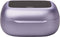 JBL Live 3 Flex - Draadloze oordopjes - ANC - Paars