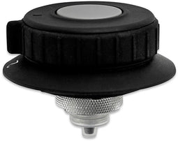 Potventiel FAGOR Dual Xpress Navulling