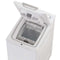 Wasmachine Candy TCA474TM5-S