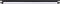 vidaXL - Projectiescherm - 16:9 - 100''