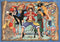 ANIME ONE PIECE 500 CUBE