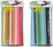 Knutsel Tissuepapier 50x70cm, 20st.