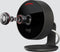 Logitech Circle View Camera - Full HD 1080p - IR-nachtzicht - IP 64