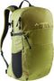VAUDE Wizard 18+4 - Rugzak - Aeroflex Control-draagsysteem - Avocado