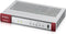 ZyXEL USG Flex 100 - Firewall - Zero-Trust Network Security