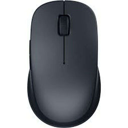 Wireless muis Xiaomi BHR8850GL Zwart