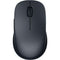 Wireless muis Xiaomi BHR8850GL Zwart