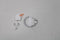 Apple AirPods 2 - TWS - Bluetooth - Wit