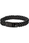 Lotus Style - Armband - Heren - LS2094-2/1 - Urban Heren