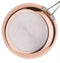 Mauviel 1830 - Braadpan - Koper Aluminium RVS - Ø 24cm