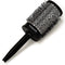 Heat Brush Termix 2525157