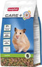 Xtravital Care+ Hamstervoer - 700 gr